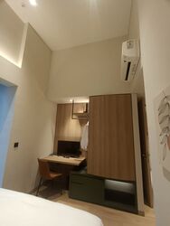 Teck Chye Terrace (D19), Apartment #531983941